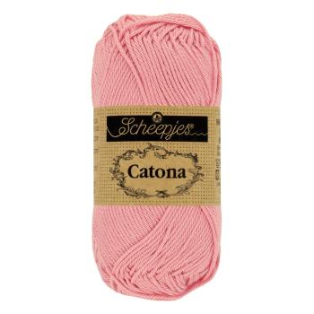 Catona 50 g - Marshmallow (518)